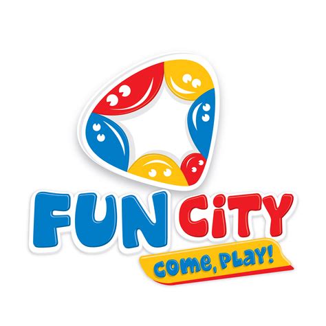 funcity oman|WE ARE NOW OPEN IN OMAN! The .